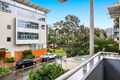 Property photo of 343/2 The Crescent Wentworth Point NSW 2127