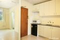 Property photo of 30/21-23 Palmer Street Balmain NSW 2041