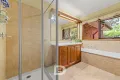 Property photo of 54 Brick Kiln Road Woodend VIC 3442