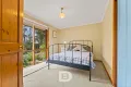 Property photo of 54 Brick Kiln Road Woodend VIC 3442