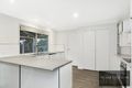 Property photo of 21 Excelsia Court Capalaba QLD 4157