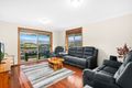 Property photo of 21 Noble Road Albion Park NSW 2527