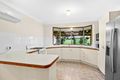 Property photo of 21 Noble Road Albion Park NSW 2527