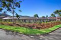 Property photo of 23/199 Johnston Street North Tamworth NSW 2340