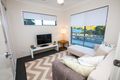Property photo of 46A Pioneer Crescent Bellbowrie QLD 4070