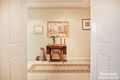 Property photo of 37 Botanic Drive Pakenham VIC 3810