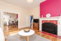 Property photo of 55 Lochner Street West Hobart TAS 7000