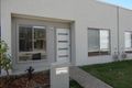 Property photo of 23 Cygnet Street Fitzgibbon QLD 4018