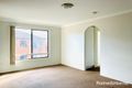 Property photo of 8/32 Luxford Road Mount Druitt NSW 2770