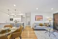 Property photo of 2205/908 Canning Highway Applecross WA 6153