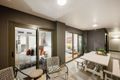 Property photo of 2205/908 Canning Highway Applecross WA 6153