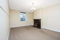 Property photo of 36 George Street North Strathfield NSW 2137