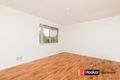 Property photo of 77 Anderson Road Forrestfield WA 6058