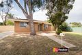 Property photo of 77 Anderson Road Forrestfield WA 6058