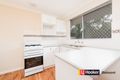 Property photo of 77 Anderson Road Forrestfield WA 6058