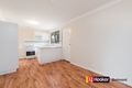Property photo of 77 Anderson Road Forrestfield WA 6058