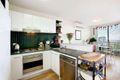 Property photo of 2703/87 Franklin Street Melbourne VIC 3000