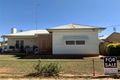 Property photo of 5 Pangee Street Nyngan NSW 2825