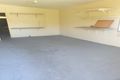 Property photo of 15 Clayton Street Ayr QLD 4807