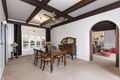 Property photo of 35 Clarke Avenue Wattle Glen VIC 3096