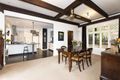 Property photo of 35 Clarke Avenue Wattle Glen VIC 3096