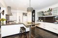 Property photo of 35 Clarke Avenue Wattle Glen VIC 3096