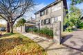 Property photo of 7/8 Avondale Road Armadale VIC 3143