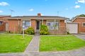 Property photo of 7/74-76 George Street Doncaster East VIC 3109