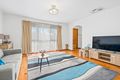 Property photo of 7/74-76 George Street Doncaster East VIC 3109