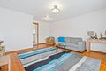 Property photo of 7/74-76 George Street Doncaster East VIC 3109