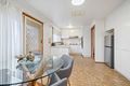 Property photo of 7/74-76 George Street Doncaster East VIC 3109