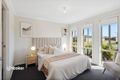 Property photo of 36 Olympic Way Munno Para West SA 5115