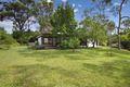 Property photo of 11 Hopkins Place North Turramurra NSW 2074