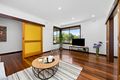 Property photo of 51 Corella Road Sunshine West VIC 3020