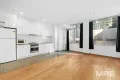 Property photo of 205/270 King Street Melbourne VIC 3000