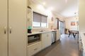Property photo of 2 Baker Street Nhill VIC 3418
