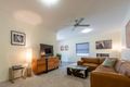 Property photo of 2 Baker Street Nhill VIC 3418