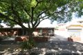 Property photo of 2/18 Thames Street Clarence Park SA 5034