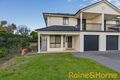 Property photo of 10/15 Boundary Road Dubbo NSW 2830
