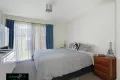 Property photo of 47 Griffiths Street Oak Flats NSW 2529