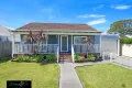 Property photo of 47 Griffiths Street Oak Flats NSW 2529