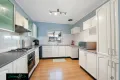 Property photo of 47 Griffiths Street Oak Flats NSW 2529