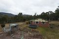 Property photo of 39 Fehlbergs Road Collinsvale TAS 7012