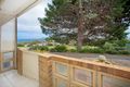 Property photo of 11/145-163 Perry Barr Road Hallett Cove SA 5158