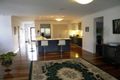 Property photo of 1 Hertford Court Cranbourne North VIC 3977
