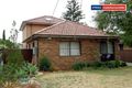 Property photo of 35 Bapaume Parade Matraville NSW 2036