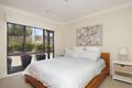 Property photo of 2 Peronne Parade Allambie Heights NSW 2100