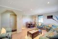 Property photo of 10 Griffiths Court Dandenong North VIC 3175