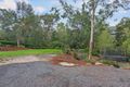 Property photo of 129A Thompson Crescent Research VIC 3095