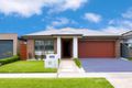 Property photo of 12 Risus Avenue Glenmore Park NSW 2745